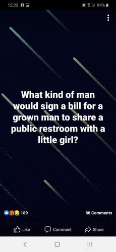 FB_IMG_1613056096343