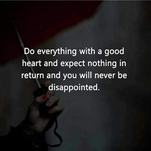 FB_IMG_1612651366577