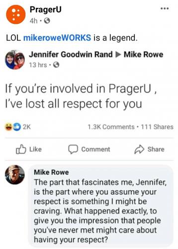 Screenshot_20210223-013507_Facebook_1