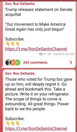 Screenshot_20210227-202445_Telegram_1