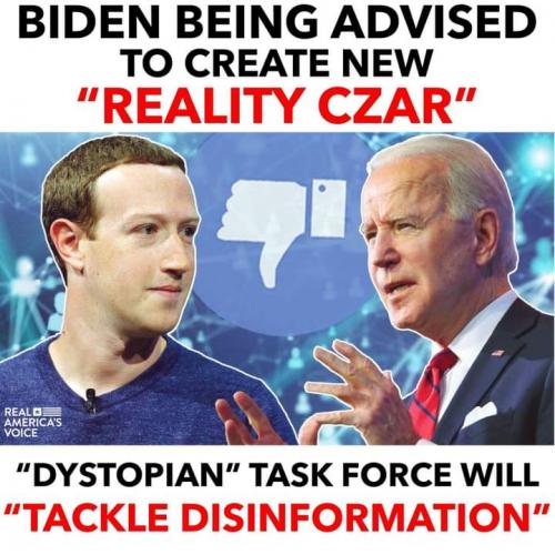 FB_IMG_1612387505994