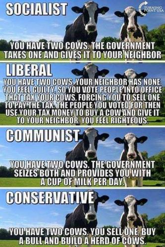 FB_IMG_1612575605849
