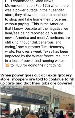 Screenshot_20210222-120420_Facebook_1