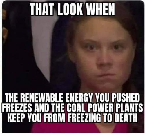 FB_IMG_1613524344197