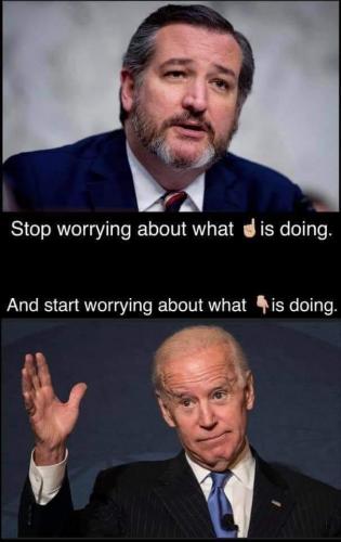 FB_IMG_1613774515465