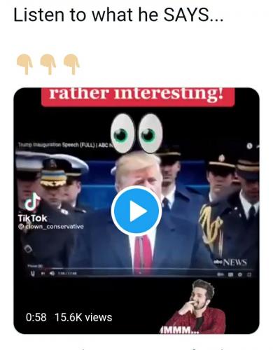 Screenshot_20210228-165744_Facebook_1