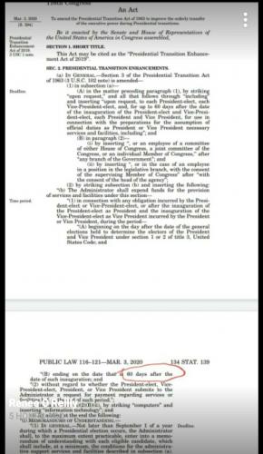 Screenshot_20210212-161435_Facebook_1_1