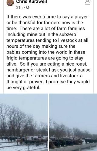 Screenshot_20210216-114947_Facebook_1