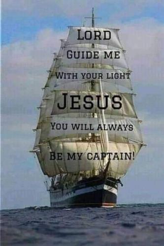 FB_IMG_1613126929061