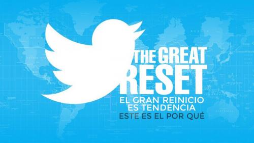 22:07:49 GMT-0500 (EST)