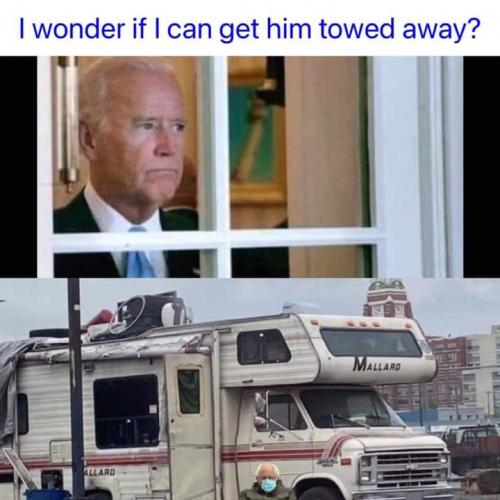 FB_IMG_1613702710812