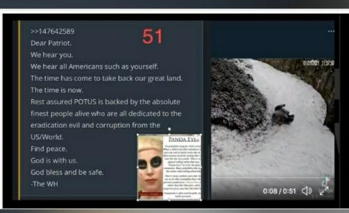 Screenshot_20210201-132925_Gallery_1