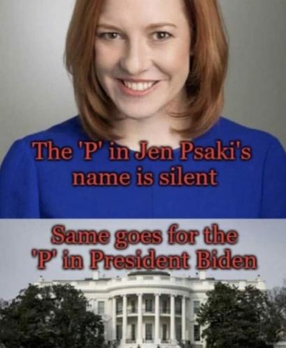 FB_IMG_1613430235901