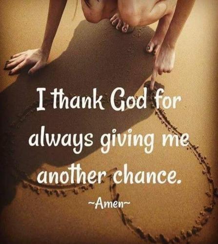 FB_IMG_1613169606841