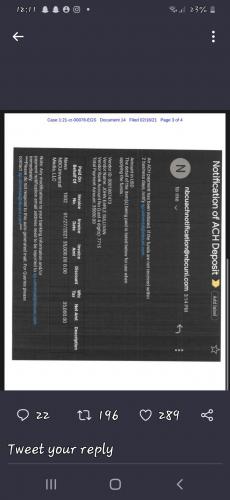 Screenshot_20210221-121137_Twitter
