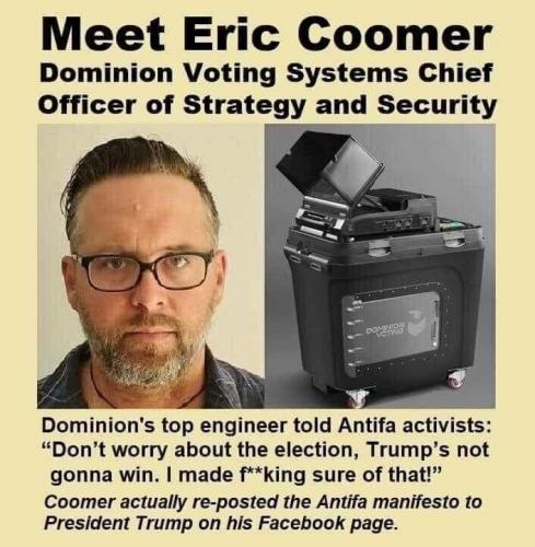 TRUMP.Q.DOMINION.ERICCOOMER.