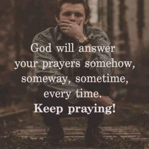 FB_IMG_1612495109964