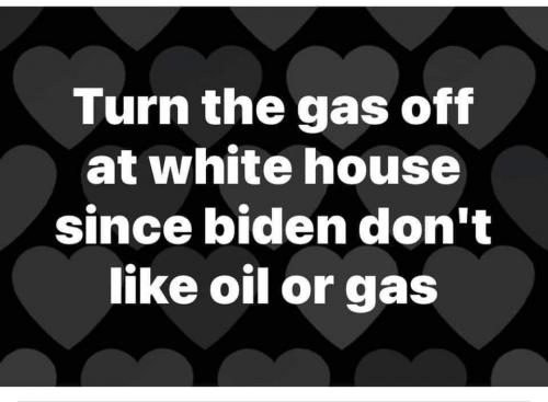 FB_IMG_1613958841254