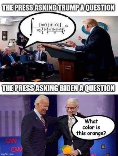FB_IMG_1612665354009