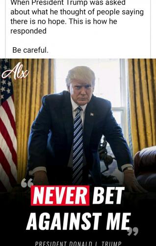Screenshot_20210212-223725_Facebook_1
