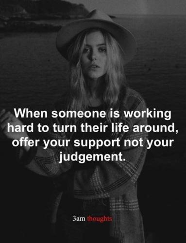 FB_IMG_1614379677897
