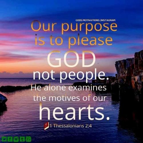 FB_IMG_1612850646213