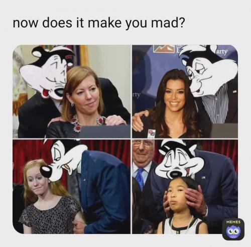 FB_IMG_1615432623794