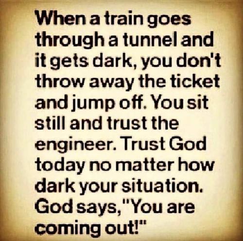 FB_IMG_1616627820846
