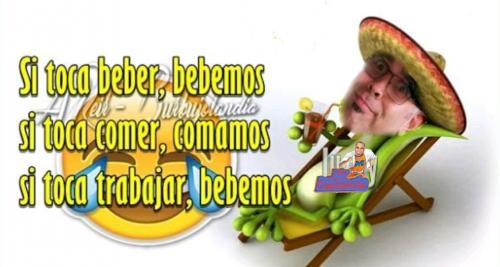 16:28:29 GMT-0400 (EDT)