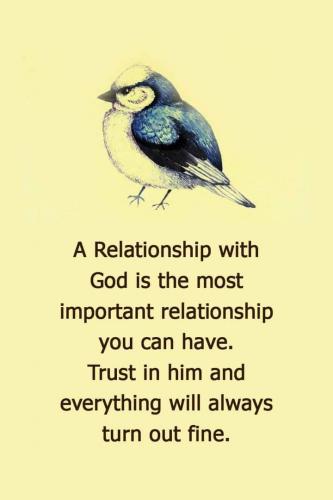 FB_IMG_1614985657389