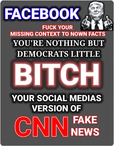 FB_IMG_1616313634892