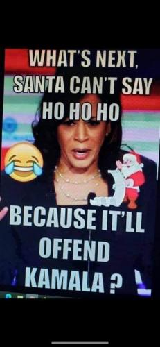 FB_IMG_1615071510796