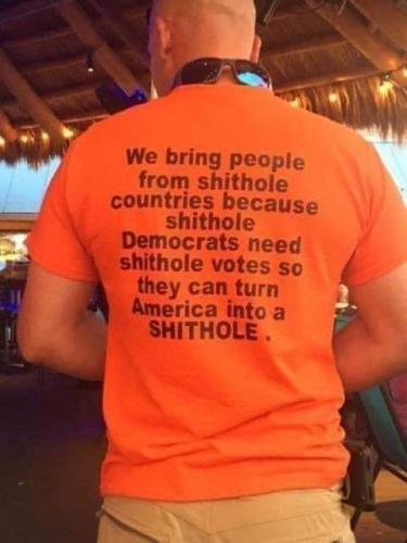 FB_IMG_1616971284147