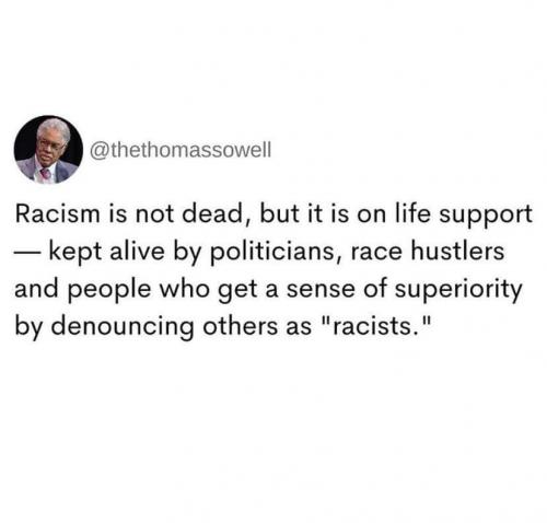 FB_IMG_1615927520629
