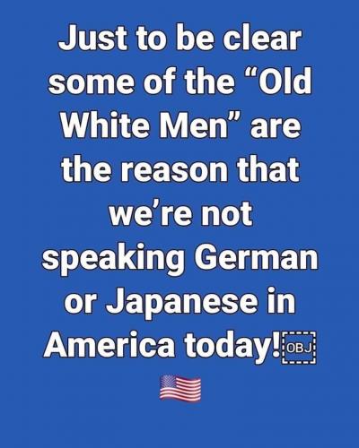 FB_IMG_1616884532340