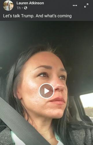 Screenshot_20210323-101525_Facebook_1