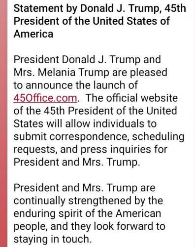 Screenshot_20210329-215316_Telegram_1