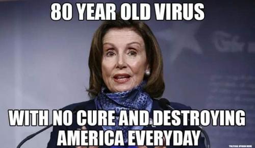 FB_IMG_1617038546984