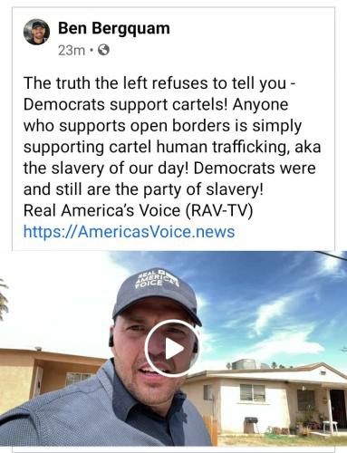 Screenshot_20210317-000557_Facebook_1