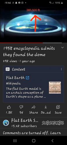 Screenshot_20210313-102603_YouTube