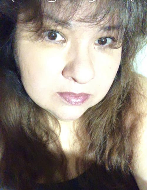 IMG_2061.PNG