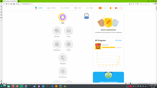 Screenshot_20210326_165754