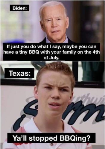 FB_IMG_1615957698295