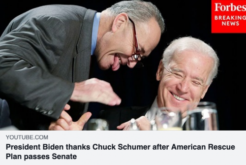 Schumer_Biden