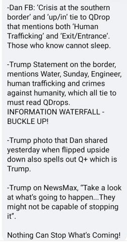 Screenshot_20210323-130239_Facebook_1