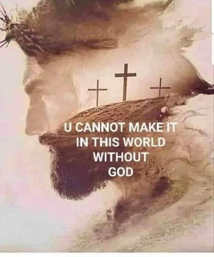 FB_IMG_1617226753735