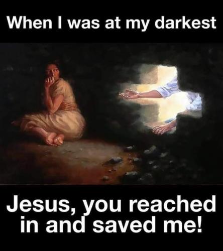 FB_IMG_1616805587421