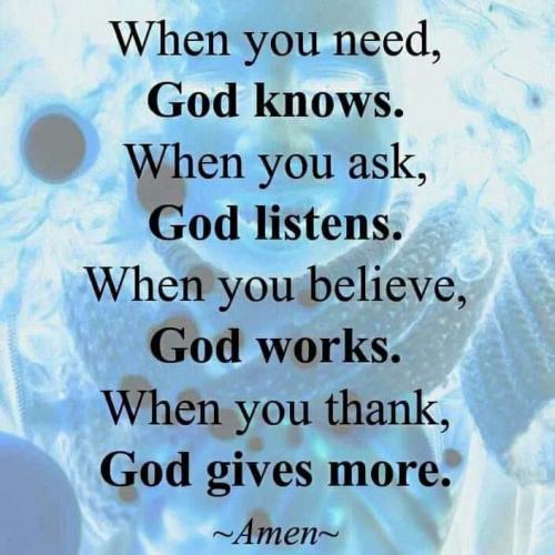 FB_IMG_1616236835778