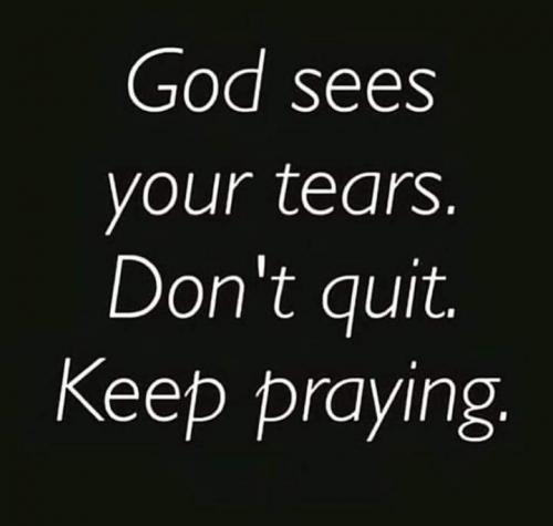 FB_IMG_1616825746407