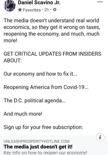 Screenshot_20210331-145308_Facebook_1